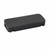 manufacturer_finish:Black Material (Not Painted)