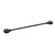 manufacturer_finish:Black Material (Not Painted)