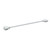 manufacturer_finish:White Material (Not Painted)