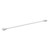 manufacturer_finish:White Material (Not Painted)