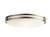 Kichler - 10788NILED - LED Flush Mount - Avon - Brushed Nickel