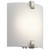 Kichler - 10795NILED - LED Wall Sconce - Brushed Nickel