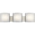 Kichler - 10799NILED - LED Bath - Brushed Nickel