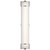 LED Linear Bath (11142NILED)