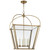 manufacturer_finish:Antique-Burnished Brass