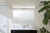 LED Linear Bath (11148NILED)