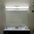 LED Linear Bath (11148NILED)