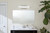 LED Linear Bath (11149NILED)