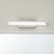 LED Linear Bath (11149NILED)