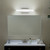 LED Linear Bath (11149NILED)