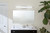 LED Linear Bath (11150NILED)