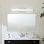 LED Linear Bath (11150NILED)