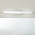 LED Linear Bath (11150NILED)