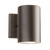 manufacturer_finish:Textured Architectural Bronze