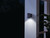 manufacturer_finish:Textured Black