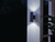 LED Outdoor Wall Mount (11251BKT30)
