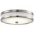 manufacturer_finish:Champagne