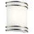 manufacturer_finish:Brushed Nickel