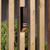 manufacturer_finish:Textured Architectural Bronze