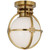 manufacturer_finish:Antique-Burnished Brass
