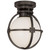 manufacturer_finish:Bronze