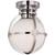 manufacturer_finish:Polished Nickel