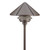 manufacturer_finish:Textured Architectural Bronze
