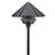 manufacturer_finish:Textured Black
