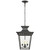 manufacturer_finish:Matte Black