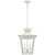 manufacturer_finish:Old White