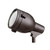 manufacturer_finish:Textured Architectural Bronze
