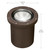 One Light In-Ground (15268AZ)