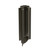 Kichler - 15276BK - Accessory Stake - Accessory - Black Material (Not Painted)
