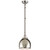 manufacturer_finish:Polished Nickel|manufacturer_glass:Polished Nickel