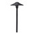 manufacturer_finish:Textured Black