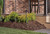 manufacturer_finish:Textured Black