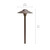 manufacturer_finish:Textured Architectural Bronze