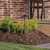 manufacturer_finish:Textured Black