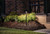 manufacturer_finish:Textured Black