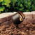 Kichler - 15381AZT - One Light Accent - Textured Architectural Bronze