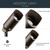 manufacturer_finish:Textured Architectural Bronze|manufacturer_glass:Heat Resistant Clear Flat Glass