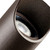 One Light Accent (15384AZT24)