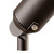 One Light Accent (15384AZT24)