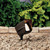 Kichler - 15396AZT - One Light Accent - Textured Architectural Bronze