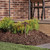 LED Path & Spread (15410AZT)