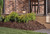 Cotswold One Light Path & Spread (15420AGZ)