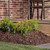 Cotswold One Light Path & Spread (15422AGZ)