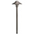manufacturer_finish:Centennial Brass