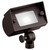 One Light Mini Flood (15476AZT)