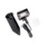 One Light Mini Flood (15476AZT)